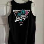 Surf Style Tank Photo 0