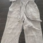 TJ Maxx Pants Photo 0