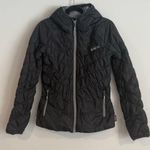 Bench FOOLHARDY PRIMALOFT PUFFER JACKET SIZE MEDIUM NWT Photo 4