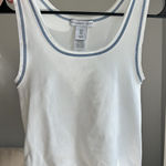 Sincerely Jules  Tank Top Photo 0