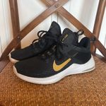 Nike  Air Max Trainer 2 Bella black sneakers 6.5 Photo 2