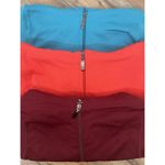 Soho  Girls Athletic jacket Bundle 3 Pcs‎ ONE SIZE Photo 1