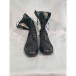 Miz Mooz Nala boots size 10.s48 Photo 1