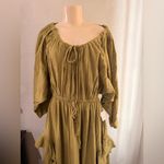 Free People off Photo 8