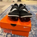 Nike Zoom Rival Jump
Track & Field Jumping Spikes Photo 2