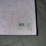 Kate Spade Glitter Wristlet Wallet Photo 6