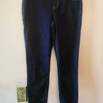 Old Navy  Rockstar jeggings size 6 Photo 0