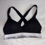 Calvin Klein  Bralette Photo 0