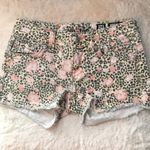 Miss Me HP🎉🐆 Shorts Photo 1