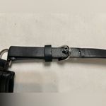 Michael Kors  Waist Belt Fanny Pack Crossbody Small Wallet Type Bag EUC Photo 2