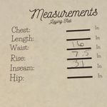 7 For All Mankind Colette Straight Leg Jean Embroidered Pockets 27 Medium Wash Photo 6