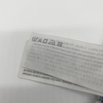 Abercrombie & Fitch Abercrombie Fitch Womens‎ Jeans 25 Distressed Boyfriend Mid Rise Raw Hem Edgy Photo 9