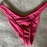 Triangl Swimwear Top And Bottom Photo 2