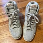 Nike  Dunk Sky Hi Sneakers Photo 8