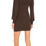 Revolve Dress Photo 1