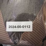 Bloomchic  Striped Cardigan Sweater Photo 11