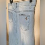 Women’s Plus VIP Designer Brand Jeggings Size undefined Photo 2