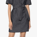 Theory Dress Photo 0