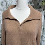 Quince  100% Mongolian cashmere Photo 5