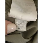 Nike Dri-FIT One Women's XS Ultra High Waisted Pants Gym Training FB5018-320 Photo 3