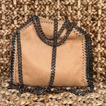 Stella McCartney Mini Falabella Bag Photo 0