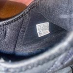 Adidas Black  NMD Photo 4