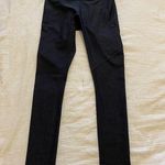 Outdoor Voices NWOT 7/8 Warmup Legging - Charcoal Photo 4