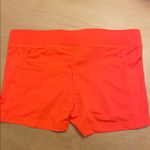 Hooters B19-4 $15 W/$25 bundle Only!! NO SINGLE PURCHASE!! New  Uniform Shorts Xs Photo 2