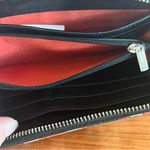 Lounge Fly  Mickey Mouse Club Mouseleteer Wallet‎ Bag Photo 3