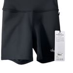 Alo Yoga NWT Alo Airlift 5” Energy Shorts NWT Size XXS Photo 6