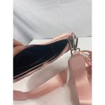 Urban Expression NWT Urban Expressions Amelia Bag in Ballet Pink Photo 3