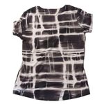 Nike  pro shorts sleeve top size XL Photo 3