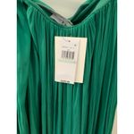 ALC Frank A.L.C. Wynn Strapless Gown NWT size 8 Photo 6