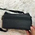 Small Wenger Crossbody Bag/Camera case NWOT Photo 3