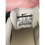 Nike Zoom Pegasus Turbo Bowerman Prototype Women's Running Shoes Size 7.5 Photo 3