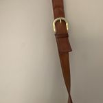 Cabin creek Faux Leather Purse Photo 5