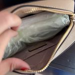 Michael Kors Jet Set Charm Camera Crossbody Shoulder Bag Photo 5