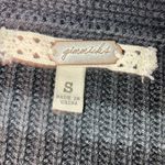 Gimmicks by BKE  sweater Photo 2