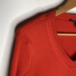 Lauren Ralph Lauren cotton v Photo 3