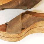 Donald Pliner Sandals Photo 7