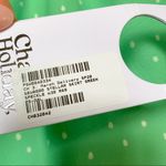 Charlie Holiday Stellar Midi Skirt Green Size 4 Photo 7