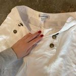 Abercrombie & Fitch Shorts Photo 3