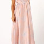 Petal and Pup Dress Photo 0