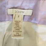 J.Crew  Skirt  Photo 3