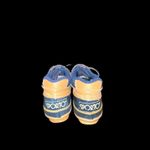 Sporto VTG 80/90's  Duck Shoes Thermolite Steel Shank Made in Korea Women's Sz 6 Photo 4