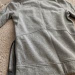 Lululemon Sweatshirt Photo 1