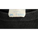 “Millennial AF” Funny Graphic Short Sleeve T Photo 3