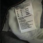 American Eagle Outfitters Women's Next Level Stretch Jeans Photo 5