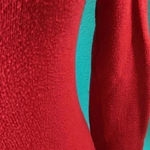 Old Navy ⭐️ red sweater in size xs Photo 1