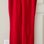 Lafayette 148 New York Clinton Cuffed Pants Photo 0